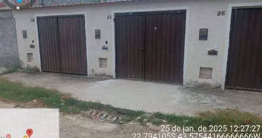 Oportunidade única em nova iguacu - rj | tipo: casa | negociação: licitação aberta  | situação: imóvel