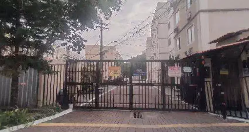 Oportunidade única em rio de janeiro - rj | tipo: apartamento | negociação: licitação aberta  | situação: imóvel