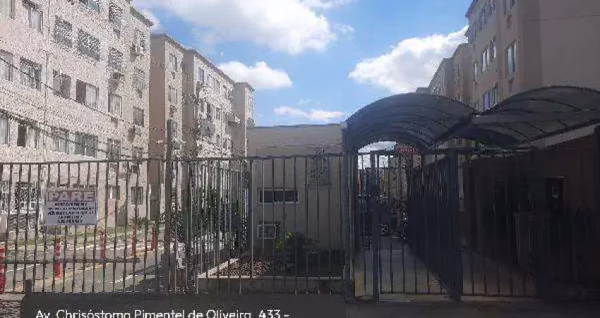 Oportunidade única em rio de janeiro - rj | tipo: apartamento | negociação: licitação aberta  | situação: imóvel