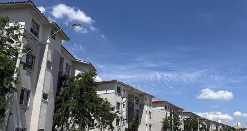 Oportunidade única em itaborai - rj | tipo: apartamento | negociação: licitação aberta  | situação: imóvel