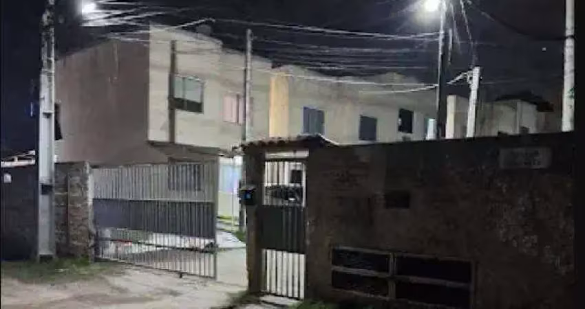 Oportunidade única em sao goncalo - rj | tipo: apartamento | negociação: licitação aberta  | situação: imóvel