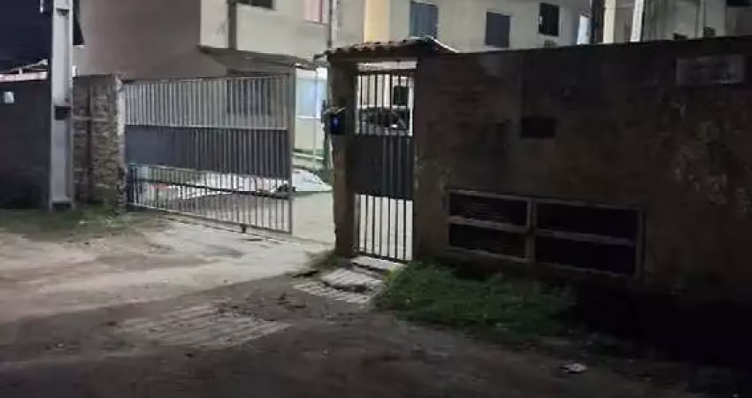 Oportunidade única em sao goncalo - rj | tipo: casa | negociação: licitação aberta  | situação: imóvel