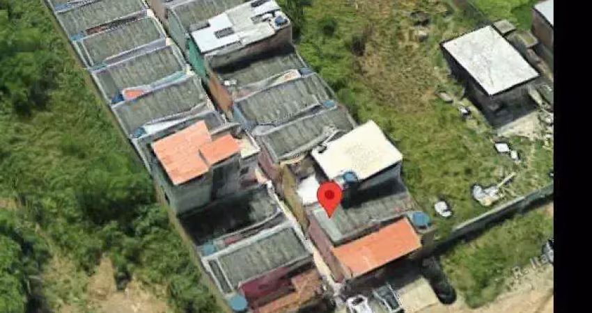 Oportunidade única em sao goncalo - rj | tipo: casa | negociação: licitação aberta  | situação: imóvel