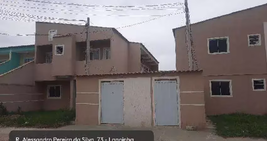 Oportunidade única em nova iguacu - rj | tipo: apartamento | negociação: licitação aberta  | situação: imóvel