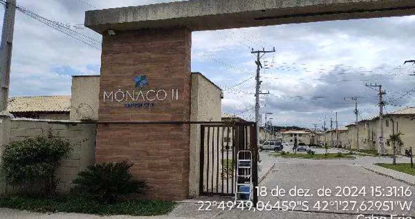 Oportunidade única em cabo frio - rj | tipo: apartamento | negociação: licitação aberta  | situação: imóvel