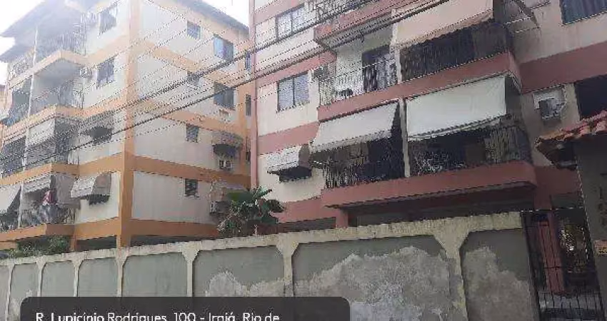 Oportunidade única em rio de janeiro - rj | tipo: apartamento | negociação: licitação aberta  | situação: imóvel