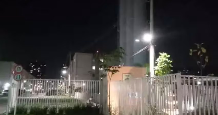 Oportunidade única em rio de janeiro - rj | tipo: apartamento | negociação: licitação aberta  | situação: imóvel