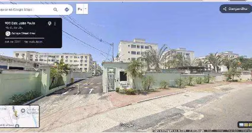 Oportunidade única em rio de janeiro - rj | tipo: apartamento | negociação: licitação aberta  | situação: imóvel