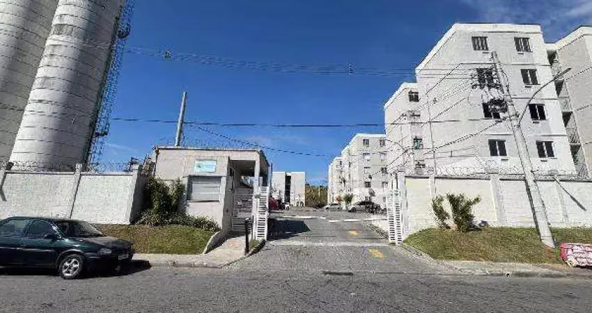 Oportunidade única em nova iguacu - rj | tipo: apartamento | negociação: licitação aberta  | situação: imóvel