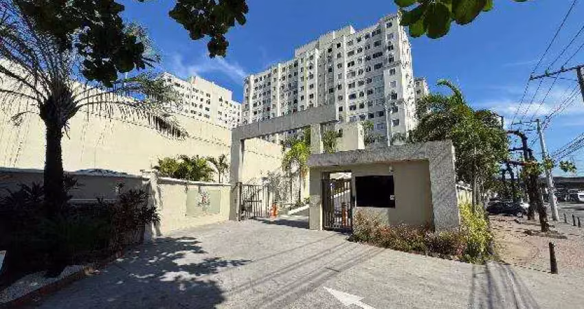 Oportunidade única em rio de janeiro - rj | tipo: apartamento | negociação: licitação aberta  | situação: imóvel