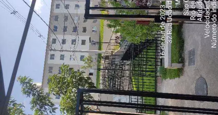 Oportunidade única em sao goncalo - rj | tipo: apartamento | negociação: venda direta online  | situação: imóvel