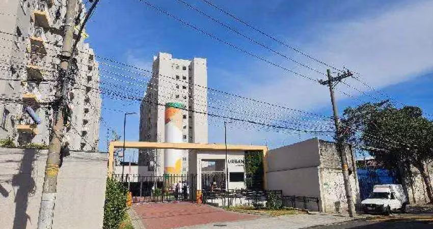 Oportunidade única em rio de janeiro - rj | tipo: apartamento | negociação: leilão  | situação: imóvel