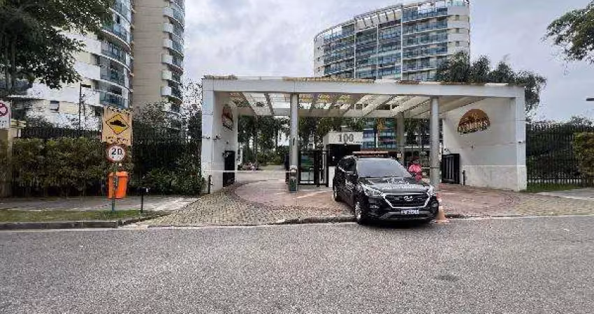 Oportunidade única em rio de janeiro - rj | tipo: apartamento | negociação: leilão  | situação: imóvel