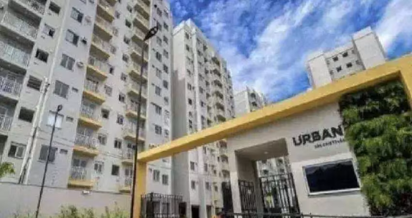 Oportunidade única em rio de janeiro - rj | tipo: apartamento | negociação: leilão  | situação: imóvel