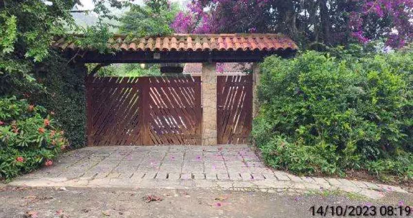 Oportunidade única em teresopolis - rj | tipo: casa | negociação: leilão  | situação: imóvel