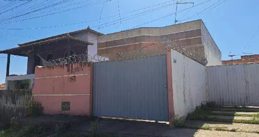 Oportunidade única em araruama - rj | tipo: casa | negociação: leilão  | situação: imóvel