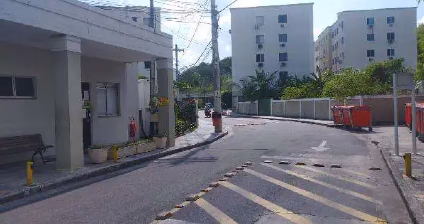 Oportunidade única em rio de janeiro - rj | tipo: apartamento | negociação: leilão  | situação: imóvel
