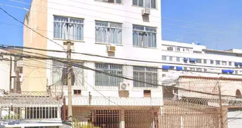 Oportunidade única em rio de janeiro - rj | tipo: apartamento | negociação: leilão  | situação: imóvel