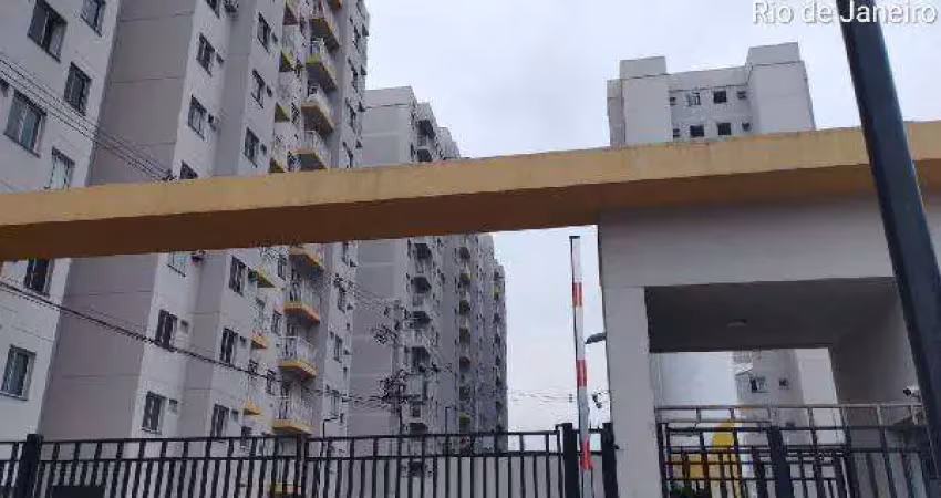 Oportunidade única em rio de janeiro - rj | tipo: apartamento | negociação: leilão  | situação: imóvel