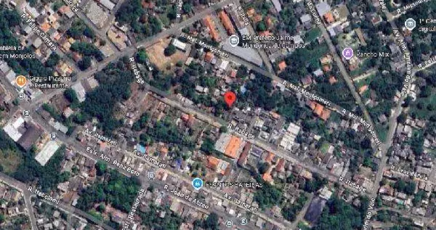 Oportunidade única em sao goncalo - rj | tipo: casa | negociação: leilão  | situação: imóvel