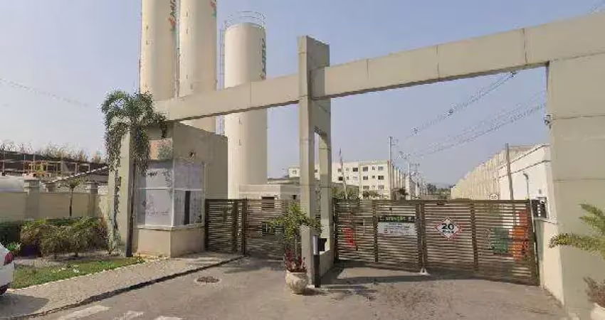 Oportunidade única em itaborai - rj | tipo: terreno | negociação: leilão  | situação: imóvel