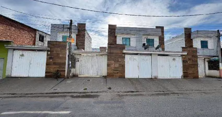 Oportunidade única em belford roxo - rj | tipo: casa | negociação: leilão  | situação: imóvel