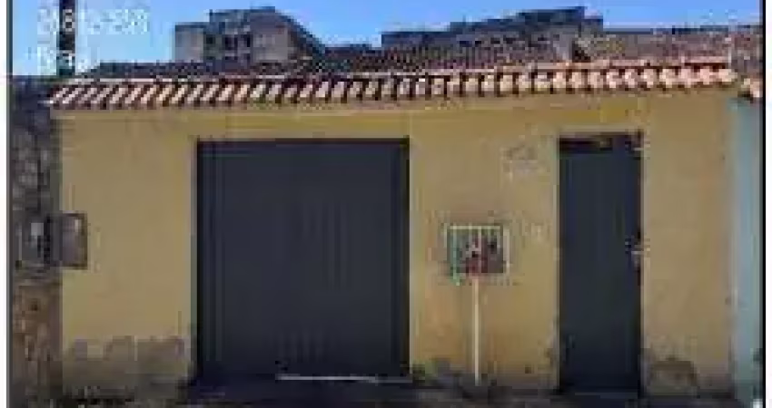 Oportunidade única em itaborai - rj | tipo: casa | negociação: leilão  | situação: imóvel