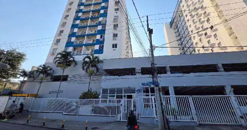 Oportunidade única em nilopolis - rj | tipo: apartamento | negociação: leilão  | situação: imóvel