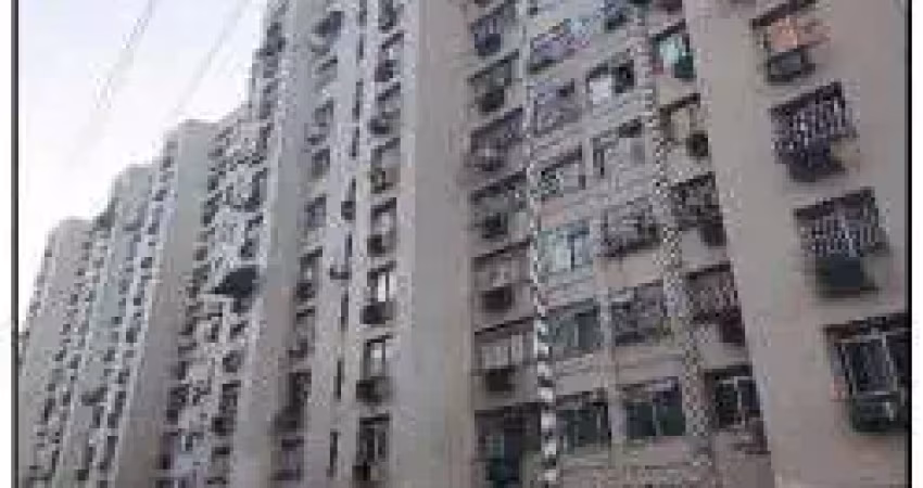 Oportunidade única em niteroi - rj | tipo: apartamento | negociação: leilão  | situação: imóvel