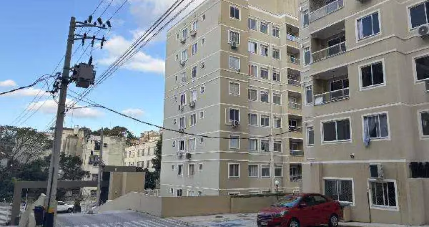 Oportunidade única em rio de janeiro - rj | tipo: apartamento | negociação: leilão  | situação: imóvel