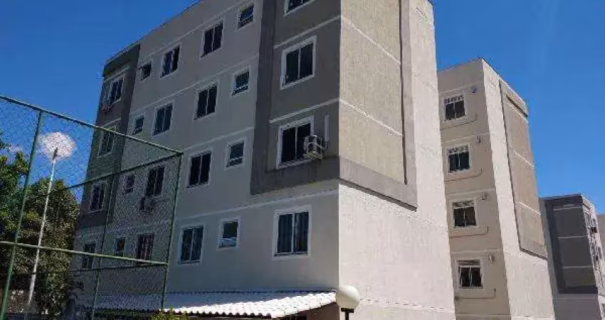 Oportunidade única em rio de janeiro - rj | tipo: apartamento | negociação: leilão  | situação: imóvel