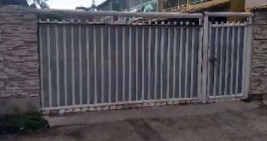 Oportunidade única em sao goncalo - rj | tipo: casa | negociação: leilão  | situação: imóvel