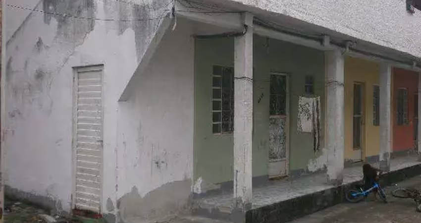 Oportunidade única em sao goncalo - rj | tipo: casa | negociação: leilão  | situação: imóvel