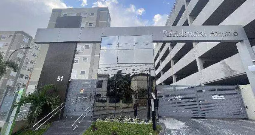 Oportunidade única em rio de janeiro - rj | tipo: apartamento | negociação: leilão  | situação: imóvel