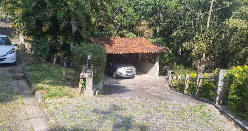 Oportunidade única em saquarema - rj | tipo: casa | negociação: leilão  | situação: imóvel