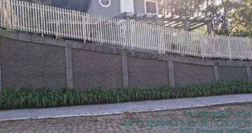 Oportunidade única em teresopolis - rj | tipo: casa | negociação: leilão  | situação: imóvel
