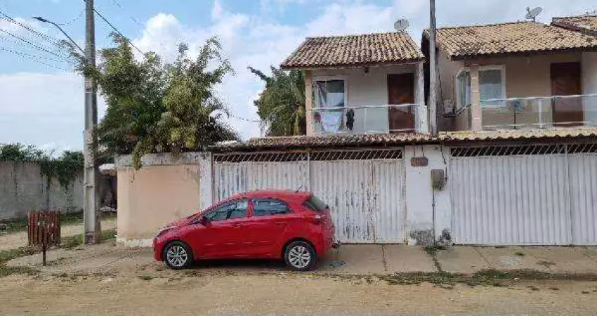 Oportunidade única em campos dos goytacazes - rj | tipo: casa | negociação: leilão  | situação: imóvel