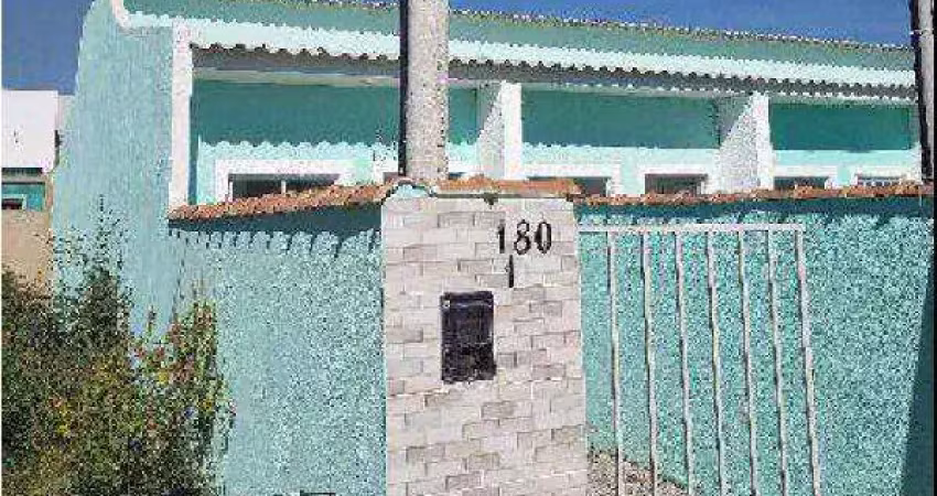 Oportunidade única em nova iguacu - rj | tipo: casa | negociação: venda online  | situação: imóvel