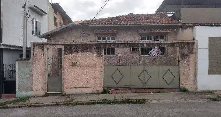 Oportunidade única em rio de janeiro - rj | tipo: casa | negociação: venda direta online  | situação: imóvel