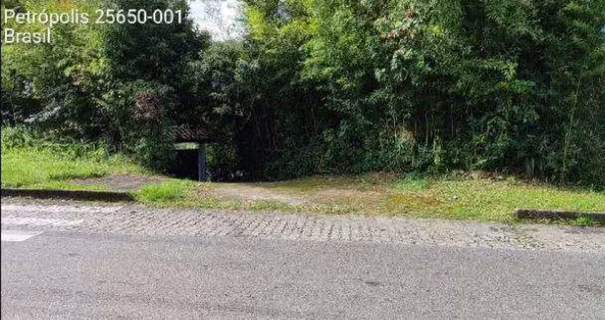 Oportunidade única em petropolis - rj | tipo: casa | negociação: venda online  | situação: imóvel