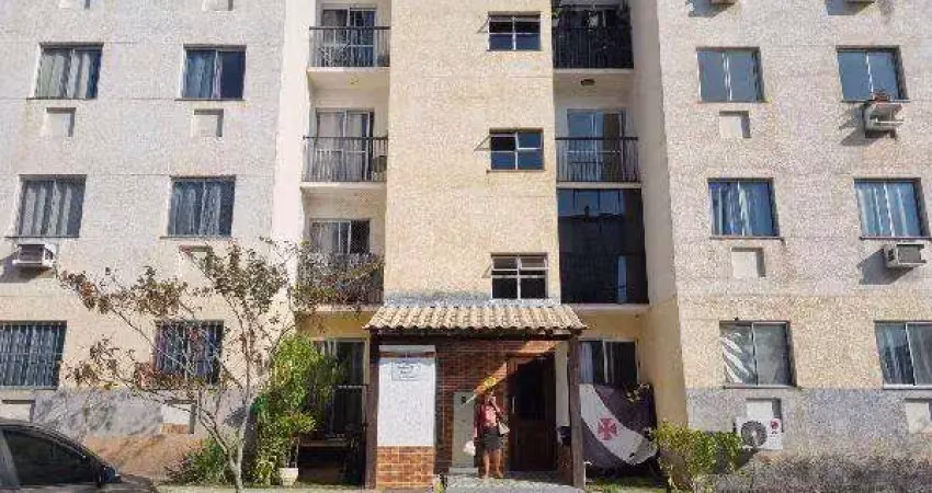 Oportunidade única em macae - rj | tipo: apartamento | negociação: leilão  | situação: imóvel