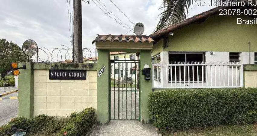 Oportunidade única em rio de janeiro - rj | tipo: apartamento | negociação: leilão  | situação: imóvel