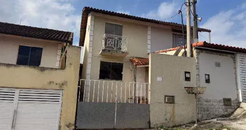 Oportunidade única em rio de janeiro - rj | tipo: apartamento | negociação: leilão  | situação: imóvel