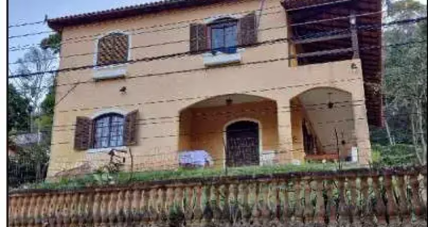 Oportunidade única em miguel pereira - rj | tipo: casa | negociação: leilão  | situação: imóvel