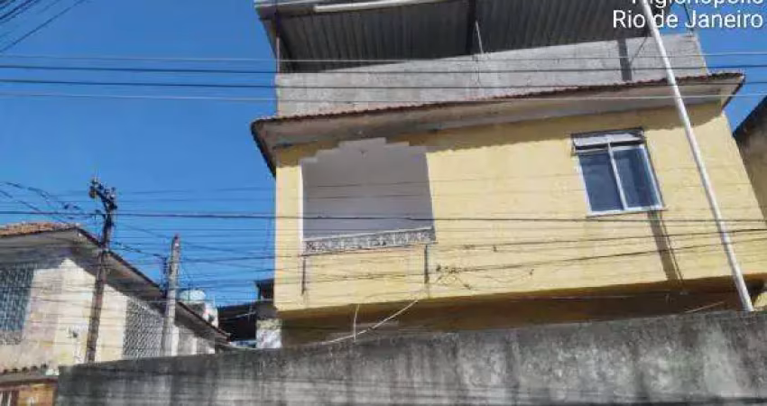 Oportunidade única em rio de janeiro - rj | tipo: apartamento | negociação: leilão  | situação: imóvel