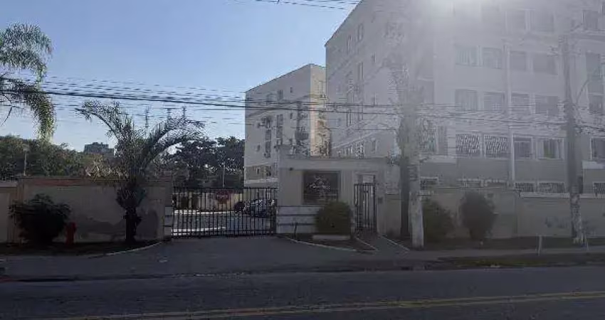 Oportunidade única em rio de janeiro - rj | tipo: apartamento | negociação: leilão  | situação: imóvel