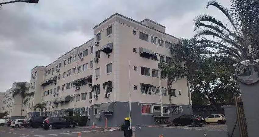 Oportunidade única em rio de janeiro - rj | tipo: apartamento | negociação: leilão  | situação: imóvel