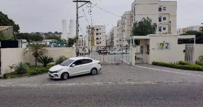 Oportunidade única em sao goncalo - rj | tipo: apartamento | negociação: leilão  | situação: imóvel