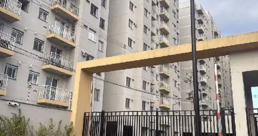 Oportunidade única em rio de janeiro - rj | tipo: apartamento | negociação: leilão  | situação: imóvel