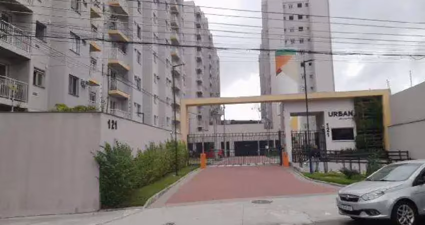 Oportunidade única em rio de janeiro - rj | tipo: apartamento | negociação: leilão  | situação: imóvel